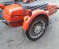 ИЖ Планета 5, объемом двигателя 0.35 л и пробегом 0 тыс. км за 750 $, фото 1 на Automoto.ua