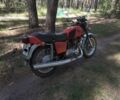 ИЖ Планета 5, объемом двигателя 0.35 л и пробегом 0 тыс. км за 750 $, фото 7 на Automoto.ua