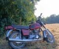 ИЖ Планета 5, объемом двигателя 0 л и пробегом 1 тыс. км за 555 $, фото 1 на Automoto.ua