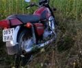 ИЖ Планета 5, объемом двигателя 0 л и пробегом 1 тыс. км за 555 $, фото 2 на Automoto.ua