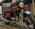 ИЖ Планета 5, объемом двигателя 0.35 л и пробегом 0 тыс. км за 750 $, фото 6 на Automoto.ua