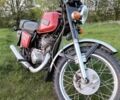 ИЖ Планета 5, объемом двигателя 0.35 л и пробегом 0 тыс. км за 750 $, фото 2 на Automoto.ua