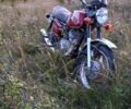 ИЖ Планета 5, объемом двигателя 0 л и пробегом 1 тыс. км за 555 $, фото 3 на Automoto.ua