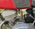 ІЖ Планєта 5, об'ємом двигуна 0.35 л та пробігом 0 тис. км за 300 $, фото 3 на Automoto.ua
