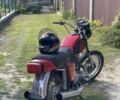 ІЖ Планєта 5, об'ємом двигуна 0.35 л та пробігом 0 тис. км за 300 $, фото 1 на Automoto.ua