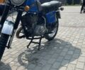 ИЖ Планета 5, объемом двигателя 0.35 л и пробегом 0 тыс. км за 365 $, фото 1 на Automoto.ua