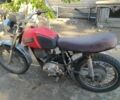 ІЖ Планєта 5, об'ємом двигуна 0.35 л та пробігом 0 тис. км за 145 $, фото 1 на Automoto.ua