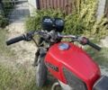 ІЖ Планєта 5, об'ємом двигуна 0.35 л та пробігом 0 тис. км за 300 $, фото 6 на Automoto.ua