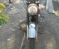 ІЖ Планєта 5, об'ємом двигуна 0.35 л та пробігом 0 тис. км за 145 $, фото 3 на Automoto.ua