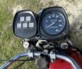 ІЖ Планєта 5, об'ємом двигуна 0.35 л та пробігом 0 тис. км за 300 $, фото 2 на Automoto.ua