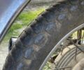 ІЖ Планєта 5, об'ємом двигуна 0.35 л та пробігом 0 тис. км за 300 $, фото 4 на Automoto.ua