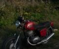 ІЖ Планєта 5, об'ємом двигуна 0.35 л та пробігом 0 тис. км за 300 $, фото 7 на Automoto.ua