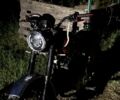 ИЖ Планета 5, объемом двигателя 0.35 л и пробегом 0 тыс. км за 195 $, фото 1 на Automoto.ua