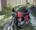 ІЖ Планєта 5, об'ємом двигуна 0.35 л та пробігом 0 тис. км за 300 $, фото 1 на Automoto.ua