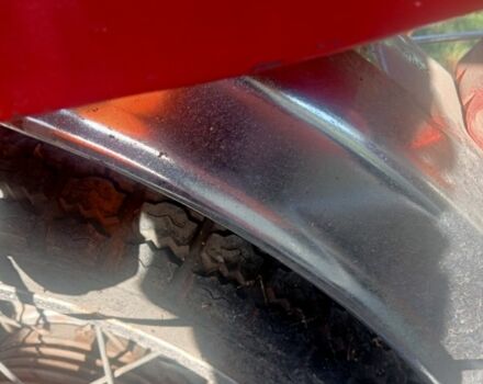 ІЖ Планєта 5, об'ємом двигуна 0.35 л та пробігом 0 тис. км за 836 $, фото 6 на Automoto.ua