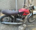 ІЖ Планєта 5, об'ємом двигуна 0.35 л та пробігом 0 тис. км за 145 $, фото 1 на Automoto.ua