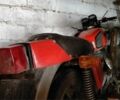 ИЖ Планета 5, объемом двигателя 0 л и пробегом 0 тыс. км за 218 $, фото 1 на Automoto.ua
