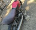 ІЖ Планєта 5, об'ємом двигуна 0.35 л та пробігом 0 тис. км за 145 $, фото 6 на Automoto.ua