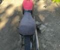 ІЖ Планєта 5, об'ємом двигуна 0.35 л та пробігом 0 тис. км за 145 $, фото 2 на Automoto.ua