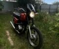 ІЖ Планєта 5, об'ємом двигуна 0.35 л та пробігом 0 тис. км за 351 $, фото 1 на Automoto.ua