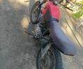 ІЖ Планєта 5, об'ємом двигуна 0.35 л та пробігом 0 тис. км за 145 $, фото 5 на Automoto.ua