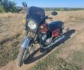 ИЖ Планета 5, объемом двигателя 0.35 л и пробегом 0 тыс. км за 534 $, фото 1 на Automoto.ua