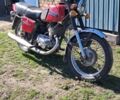 ІЖ Планєта 5, об'ємом двигуна 0.35 л та пробігом 0 тис. км за 460 $, фото 1 на Automoto.ua