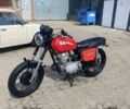 ИЖ Планета 5, объемом двигателя 0.35 л и пробегом 0 тыс. км за 291 $, фото 1 на Automoto.ua
