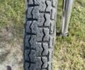 ІЖ Планєта 5, об'ємом двигуна 0.35 л та пробігом 0 тис. км за 300 $, фото 5 на Automoto.ua