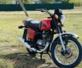 ИЖ Планета 5 1990 в Днепре (Днепропетровске) на Automoto.ua ИЖ Планета 5, объемом двигателя 0 л и пробегом 0 тыс. км за 720 $, фото 1 на Automoto.ua