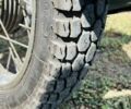 ИЖ Планета 5 1990 в Днепре (Днепропетровске) на Automoto.ua ИЖ Планета 5, объемом двигателя 0 л и пробегом 0 тыс. км за 720 $, фото 3 на Automoto.ua