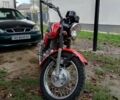 ИЖ Планета 5, объемом двигателя 0.35 л и пробегом 0 тыс. км за 413 $, фото 1 на Automoto.ua