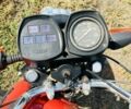ИЖ Планета 5 1990 в Днепре (Днепропетровске) на Automoto.ua ИЖ Планета 5, объемом двигателя 0 л и пробегом 0 тыс. км за 720 $, фото 2 на Automoto.ua