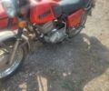 ІЖ Планєта 5, об'ємом двигуна 0 л та пробігом 30 тис. км за 500 $, фото 1 на Automoto.ua