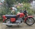 ИЖ Планета 5, объемом двигателя 0 л и пробегом 1 тыс. км за 1500 $, фото 1 на Automoto.ua