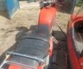 ІЖ Планєта 5, об'ємом двигуна 0 л та пробігом 30 тис. км за 500 $, фото 2 на Automoto.ua