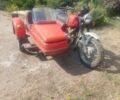 ІЖ Планєта 5, об'ємом двигуна 0 л та пробігом 30 тис. км за 500 $, фото 1 на Automoto.ua