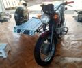 ИЖ Планета 5, объемом двигателя 0.35 л и пробегом 0 тыс. км за 335 $, фото 1 на Automoto.ua