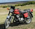 ИЖ Планета 5 1990 в Днепре (Днепропетровске) на Automoto.ua ИЖ Планета 5, объемом двигателя 0 л и пробегом 0 тыс. км за 720 $, фото 1 на Automoto.ua