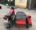 ИЖ Планета 5, объемом двигателя 0 л и пробегом 750 тыс. км за 1000 $, фото 4 на Automoto.ua