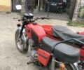 ИЖ Планета 5, объемом двигателя 0 л и пробегом 750 тыс. км за 1000 $, фото 1 на Automoto.ua