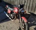 ИЖ Планета 5, объемом двигателя 0.35 л и пробегом 0 тыс. км за 310 $, фото 1 на Automoto.ua