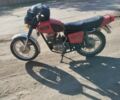 ІЖ Планєта 5, об'ємом двигуна 0.35 л та пробігом 0 тис. км за 363 $, фото 1 на Automoto.ua