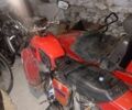 ИЖ Планета 5, объемом двигателя 0 л и пробегом 0 тыс. км за 292 $, фото 1 на Automoto.ua
