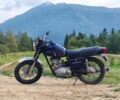 ИЖ Планета 5, объемом двигателя 0.35 л и пробегом 0 тыс. км за 437 $, фото 1 на Automoto.ua