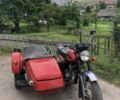 ИЖ Планета 5, объемом двигателя 0 л и пробегом 750 тыс. км за 1000 $, фото 3 на Automoto.ua
