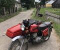 ИЖ Планета 5, объемом двигателя 0 л и пробегом 750 тыс. км за 1000 $, фото 1 на Automoto.ua