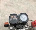 ИЖ Планета 5, объемом двигателя 0 л и пробегом 750 тыс. км за 1000 $, фото 2 на Automoto.ua