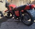 ИЖ Планета 5, объемом двигателя 0.35 л и пробегом 0 тыс. км за 310 $, фото 4 на Automoto.ua