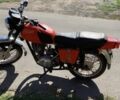 ИЖ Планета 5, объемом двигателя 0.35 л и пробегом 0 тыс. км за 290 $, фото 2 на Automoto.ua